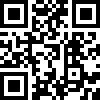 https://ru.abna24.com/xhwwx