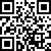 https://ru.abna24.com/x9kxW