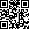 https://ru.abna24.com/x5FzK