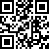 https://ru.abna24.com/xcV4x