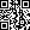 https://ru.abna24.com/xhCJY
