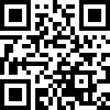 https://ru.abna24.com/xfWBG