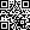 https://ru.abna24.com/xfzXZ