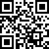 https://ru.abna24.com/x3CMm