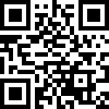 https://ru.abna24.com/xfLbn