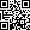 https://ru.abna24.com/x4wvK