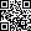 https://ru.abna24.com/xgmGS