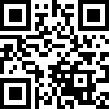 https://ru.abna24.com/xb5gt
