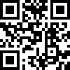 https://ru.abna24.com/x3Fx3