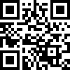 https://ru.abna24.com/xc3CJ