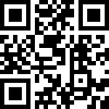 https://ru.abna24.com/xkXL8