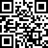 https://ru.abna24.com/xfHNm