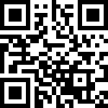 https://ru.abna24.com/xbgmP
