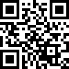 https://ru.abna24.com/xgj3S
