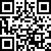 https://ru.abna24.com/x3MFH
