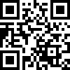 https://ru.abna24.com/xcQmw