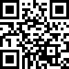 https://ru.abna24.com/x6dR7