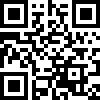 https://ru.abna24.com/x3GbD