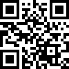 https://ru.abna24.com/x3zx9