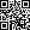 https://ru.abna24.com/xcN6R