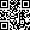 https://ru.abna24.com/xbH7X