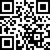 https://ru.abna24.com/xhBPW