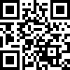 https://ru.abna24.com/xdyd2