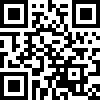 https://ru.abna24.com/x4B57