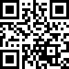 https://ru.abna24.com/xhDpB