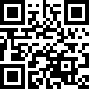 https://ru.abna24.com/x59Bp