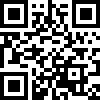https://ru.abna24.com/x3YSj