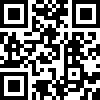 https://ru.abna24.com/x5WfB