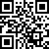 https://ru.abna24.com/xcz7n