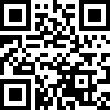 https://ru.abna24.com/x59Bc