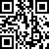 https://ru.abna24.com/xj3FB
