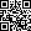 https://ru.abna24.com/xcSKh