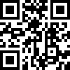 https://ru.abna24.com/xdgdG