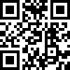 https://ru.abna24.com/xcHb3