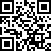 https://ru.abna24.com/x5Fmw