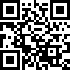 https://ru.abna24.com/x3Jdc