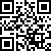 https://ru.abna24.com/xctyq