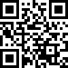 https://ru.abna24.com/xdFJG