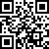 https://ru.abna24.com/x5j2G