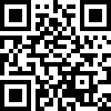https://ru.abna24.com/x7Lbk