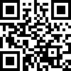 https://ru.abna24.com/xfR2P
