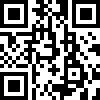 https://ru.abna24.com/x7kVX