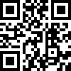 https://ru.abna24.com/xbGwN