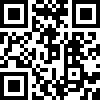 https://ru.abna24.com/x3NfG