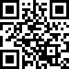 https://ru.abna24.com/xcHjb