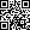 https://ru.abna24.com/xfhGr